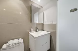 3180 S Ocean Dr, Hallandale Beach, FL 33009 - Photo 17