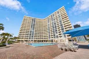 3180 S Ocean Dr, Hallandale Beach, FL 33009 - Photo 33