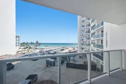 3180 S Ocean Drive #304, Hallandale Beach, FL 33009 - Photo 25