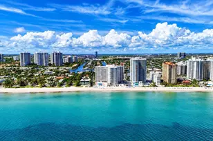 3180 S Ocean Dr, Hallandale Beach, FL 33009 - Photo 43
