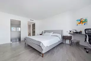 3180 S Ocean Dr, Hallandale Beach, FL 33009 - Photo 21