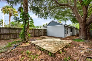 3109 SE Amherst St, Stuart, FL 34997 - Photo 23