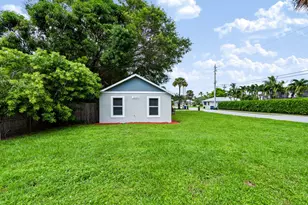 3109 SE Amherst St, Stuart, FL 34997 - Photo 19