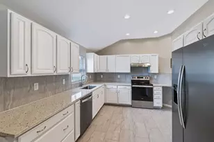 3109 SE Amherst St, Stuart, FL 34997 - Photo 5