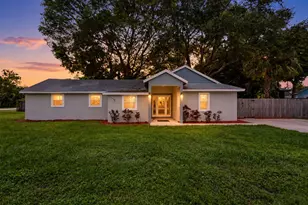 3109 SE Amherst St, Stuart, FL 34997 - Photo 1