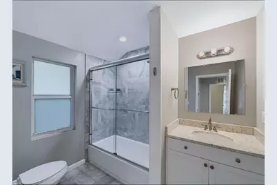3109 SE Amherst Street, Stuart, FL 34997 - Photo 15