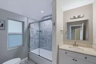 3109 SE Amherst St, Stuart, FL 34997 - Photo 15