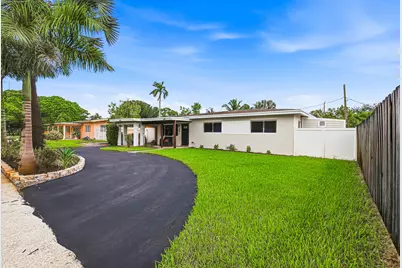 1530 SW 25th Avenue, Fort Lauderdale, FL 33312 - Photo 5