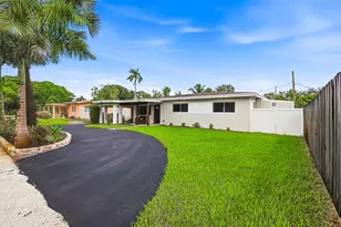 1530 SW 25th Ave, Fort Lauderdale, FL 33312 - Photo 5