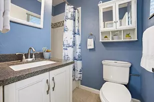 1530 SW 25th Ave, Fort Lauderdale, FL 33312 - Photo 25