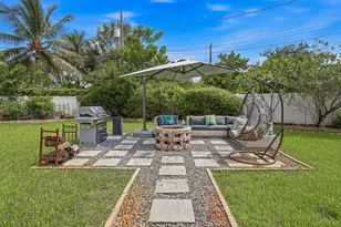 1530 SW 25th Ave, Fort Lauderdale, FL 33312 - Photo 31