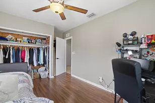 1530 SW 25th Ave, Fort Lauderdale, FL 33312 - Photo 27