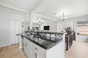 1530 SW 25th Ave, Fort Lauderdale, FL 33312 - Photo 21