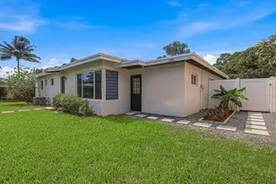 1530 SW 25th Ave, Fort Lauderdale, FL 33312 - Photo 7