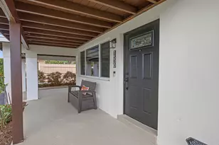 1530 SW 25th Ave, Fort Lauderdale, FL 33312 - Photo 13