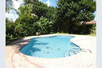 6521 NE 21st Avenue, Fort Lauderdale, FL 33308 - Photo 5
