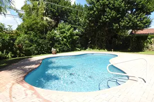 6521 NE 21st Ave, Fort Lauderdale, FL 33308 - Photo 5