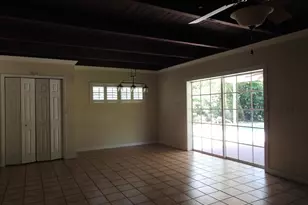 6521 NE 21st Ave, Fort Lauderdale, FL 33308 - Photo 19