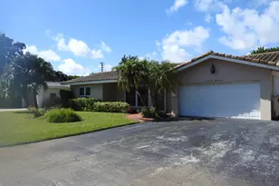 6521 NE 21st Ave, Fort Lauderdale, FL 33308 - Photo 3