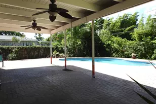 6521 NE 21st Ave, Fort Lauderdale, FL 33308 - Photo 9