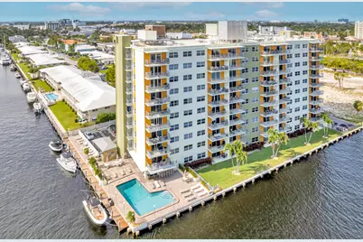 2900 NE 30th Street #G1, Fort Lauderdale, FL 33306 - Photo 33