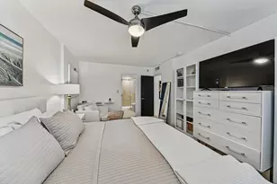2900 NE 30th St, Fort Lauderdale, FL 33306 - Photo 25