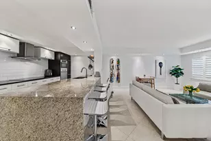 2900 NE 30th St, Fort Lauderdale, FL 33306 - Photo 5