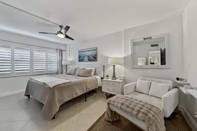 2900 NE 30th Street #G1, Fort Lauderdale, FL 33306 - Photo 9