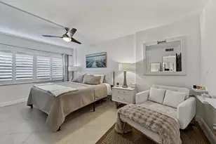 2900 NE 30th St, Fort Lauderdale, FL 33306 - Photo 9