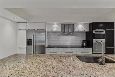 2900 NE 30th Street #G1, Fort Lauderdale, FL 33306 - Photo 23