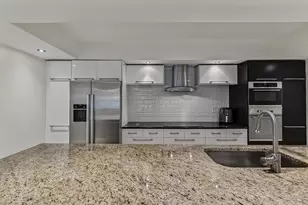 2900 NE 30th St, Fort Lauderdale, FL 33306 - Photo 23