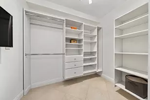 2900 NE 30th St, Fort Lauderdale, FL 33306 - Photo 13