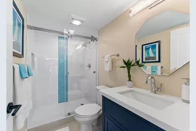 122 Lakeshore Drive #G40, North Palm Beach, FL 33408 - Photo 15