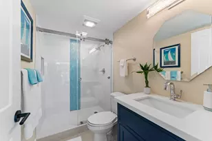122 Lakeshore Dr, North Palm Beach, FL 33408 - Photo 15
