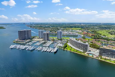 122 Lakeshore Drive #G40, North Palm Beach, FL 33408 - Photo 3