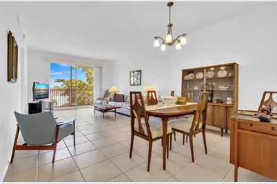7775 Yardley Drive #403, Tamarac, FL 33321 - Photo 27
