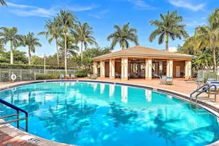 7775 Yardley Dr, Tamarac, FL 33321 - Photo 51