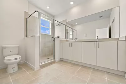 2530 SE 25 Drive, Homestead, FL 33035 - Photo 15