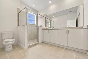 2530 SE 25 Dr, Homestead, FL 33035 - Photo 15