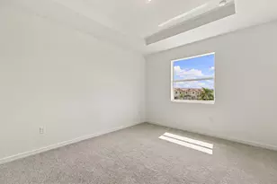 2530 SE 25 Dr, Homestead, FL 33035 - Photo 13