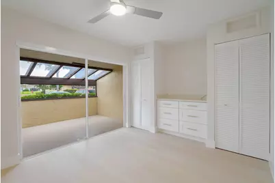 13665 Via Aurora #C, Delray Beach, FL 33484 - Photo 11