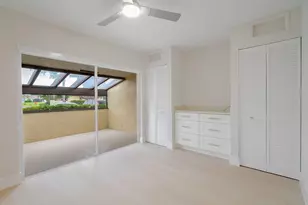 13665 Via Aurora, Delray Beach, FL 33484 - Photo 11