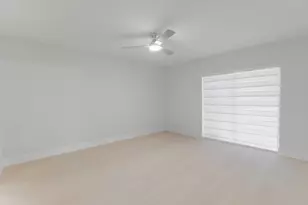 13665 Via Aurora, Delray Beach, FL 33484 - Photo 19