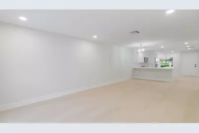 13665 Via Aurora #C, Delray Beach, FL 33484 - Photo 17