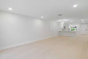 13665 Via Aurora, Delray Beach, FL 33484 - Photo 17
