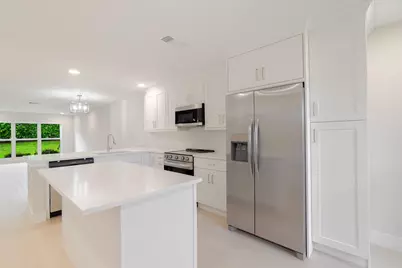 13665 Via Aurora #C, Delray Beach, FL 33484 - Photo 7