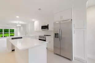 13665 Via Aurora, Delray Beach, FL 33484 - Photo 7