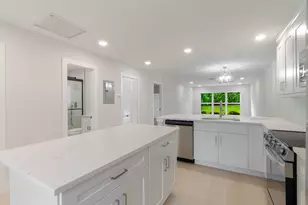 13665 Via Aurora, Delray Beach, FL 33484 - Photo 9