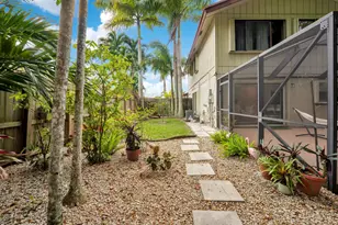4966 NW 6th St, Coconut Creek, FL 33063 - Photo 39