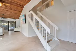 4966 NW 6th St, Coconut Creek, FL 33063 - Photo 13